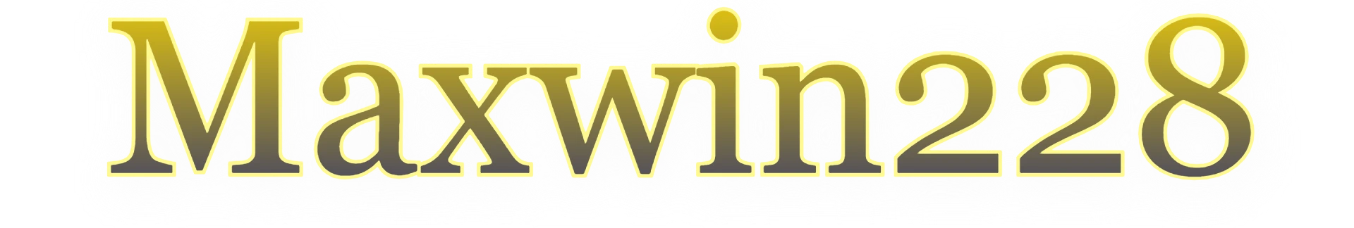 Maxwin228